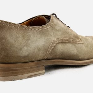 RONDO STONE VINTAGE – Image 3