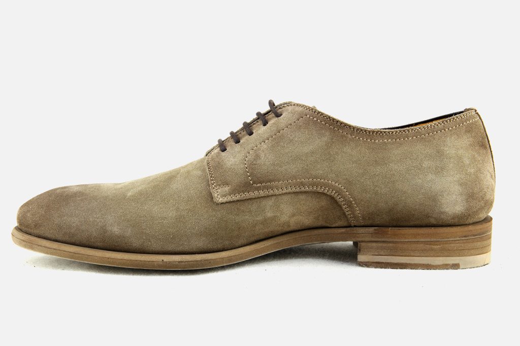 RONDO STONE VINTAGE