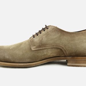 RONDO STONE VINTAGE – Image 4