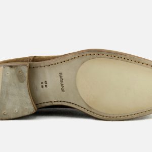 RONDO STONE VINTAGE – Image 5
