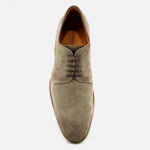 RONDO STONE VINTAGE – Image 6
