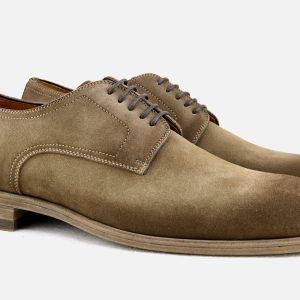 RONDO STONE VINTAGE – Image 7