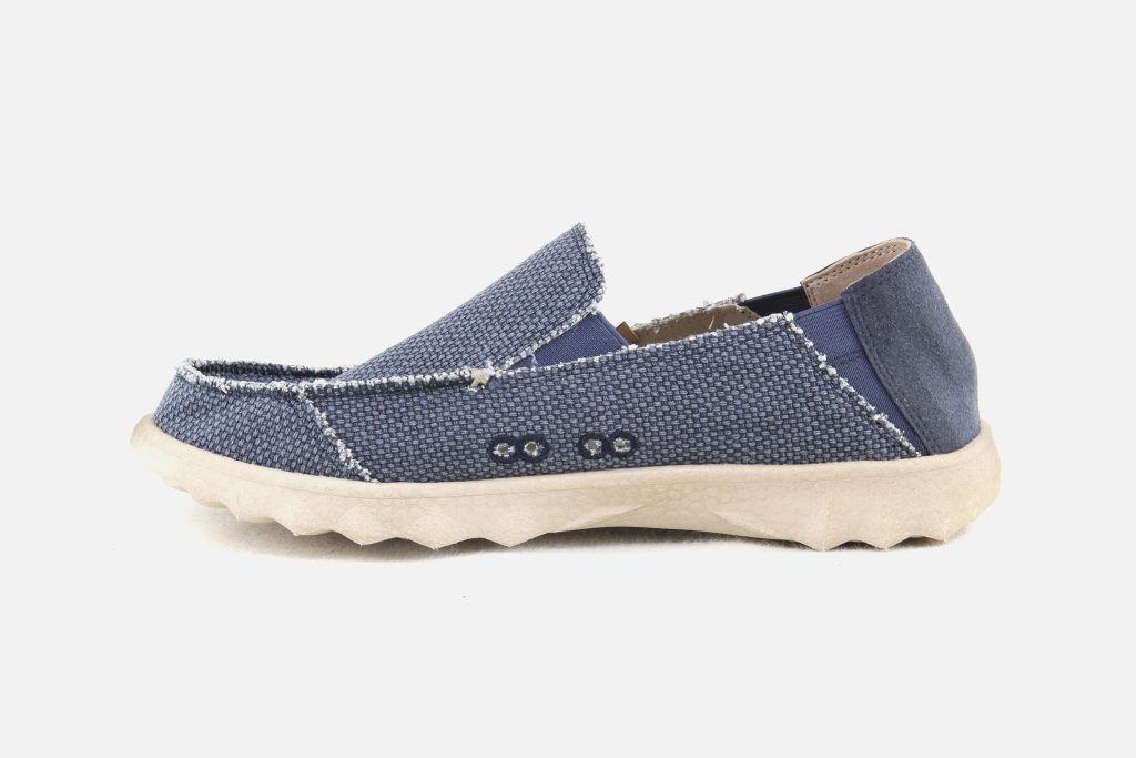 KICKBACK COUCH VIBE NAVY