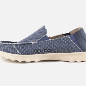 KICKBACK COUCH VIBE NAVY - Image 4