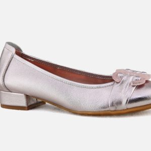 DOLLY SWEET ROSA - Image 2