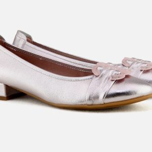 DOLLY SWEET ROSA - Image 7