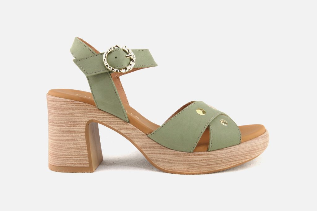 NOLITA VERT