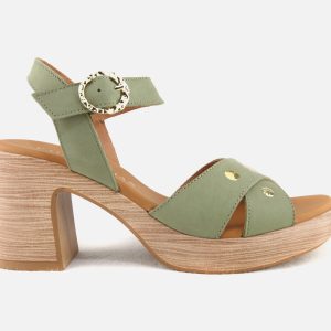 NOLITA VERT - Image 1