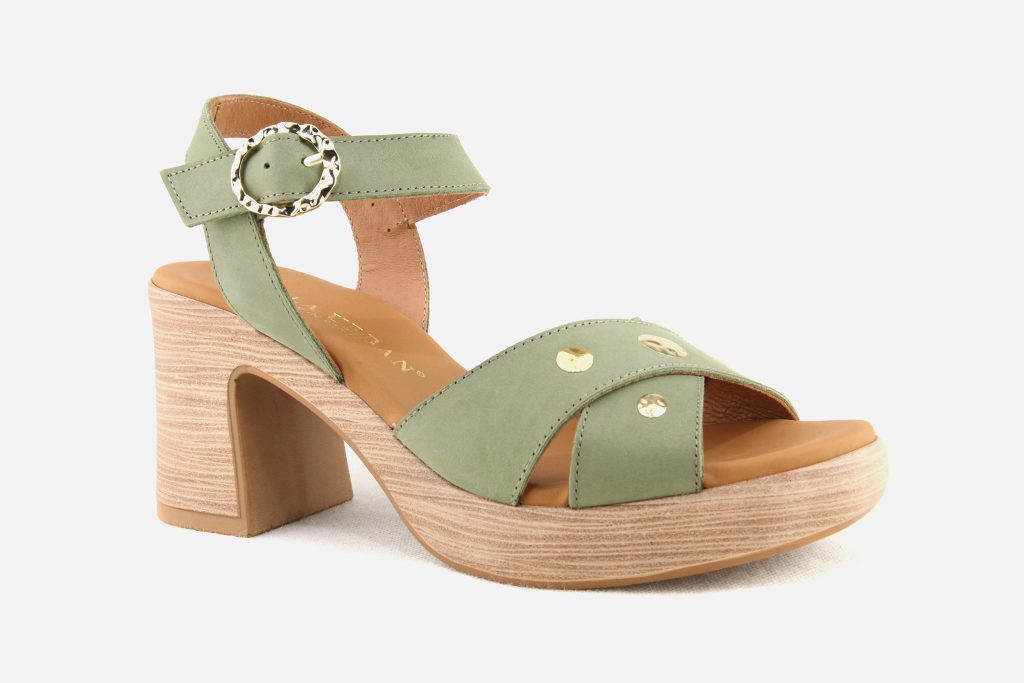 NOLITA VERT