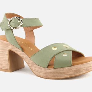 NOLITA VERT - Image 2