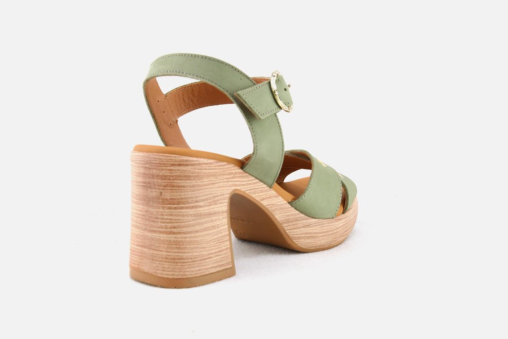 NOLITA VERT
