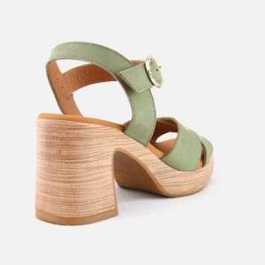 NOLITA VERT - Image 3