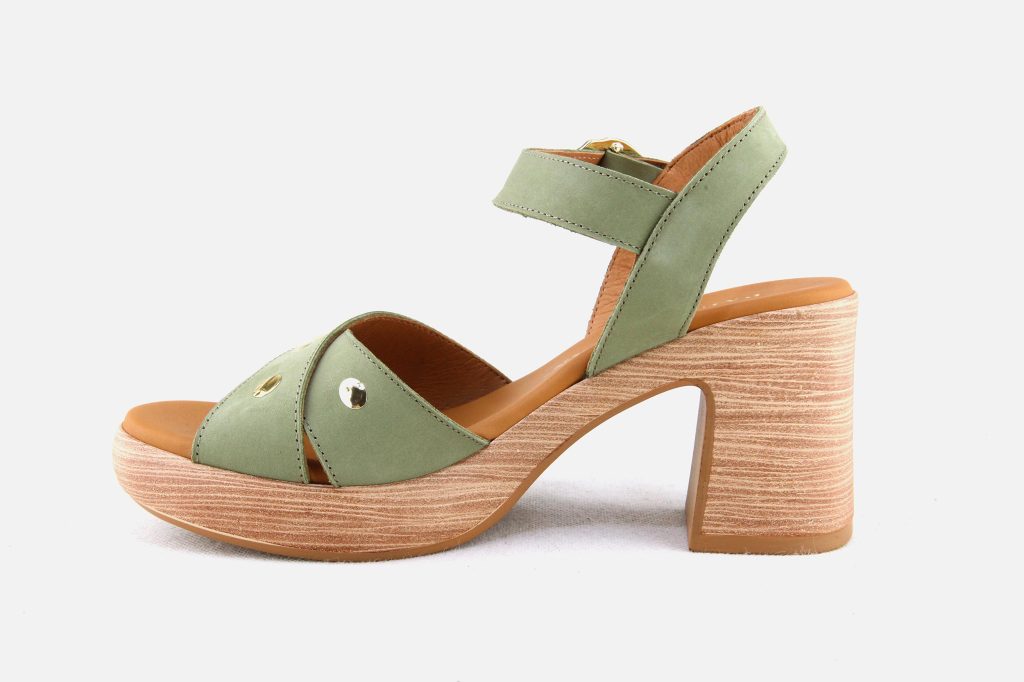 NOLITA VERT