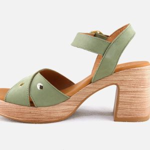 NOLITA VERT - Image 4