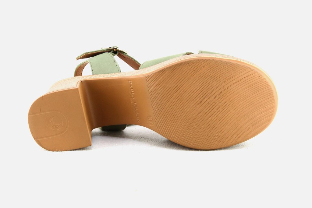 NOLITA VERT