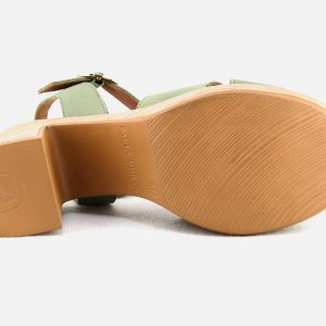 NOLITA VERT - Image 5