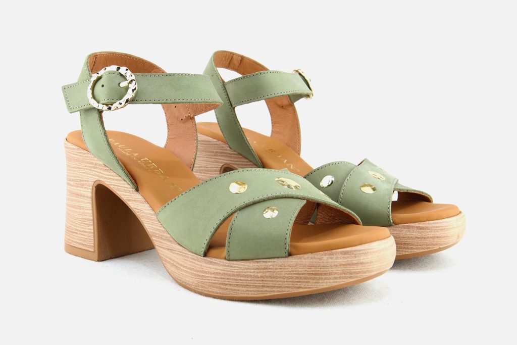 NOLITA VERT