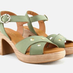 NOLITA VERT - Image 6