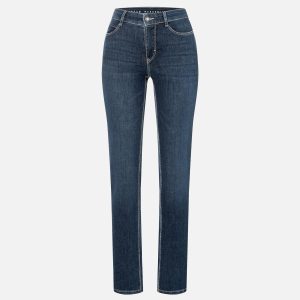 DREAM NEW BASIC WASHED BLUE - Image 1