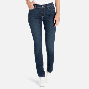 DREAM NEW BASIC WASHED BLUE - Image 2