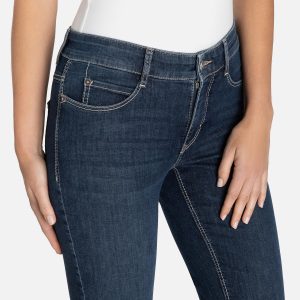 DREAM NEW BASIC WASHED BLUE - Image 3