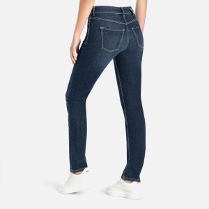 DREAM NEW BASIC WASHED BLUE - Image 5