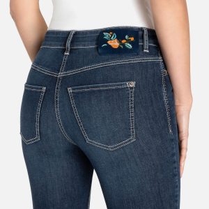 DREAM NEW BASIC WASHED BLUE - Image 6