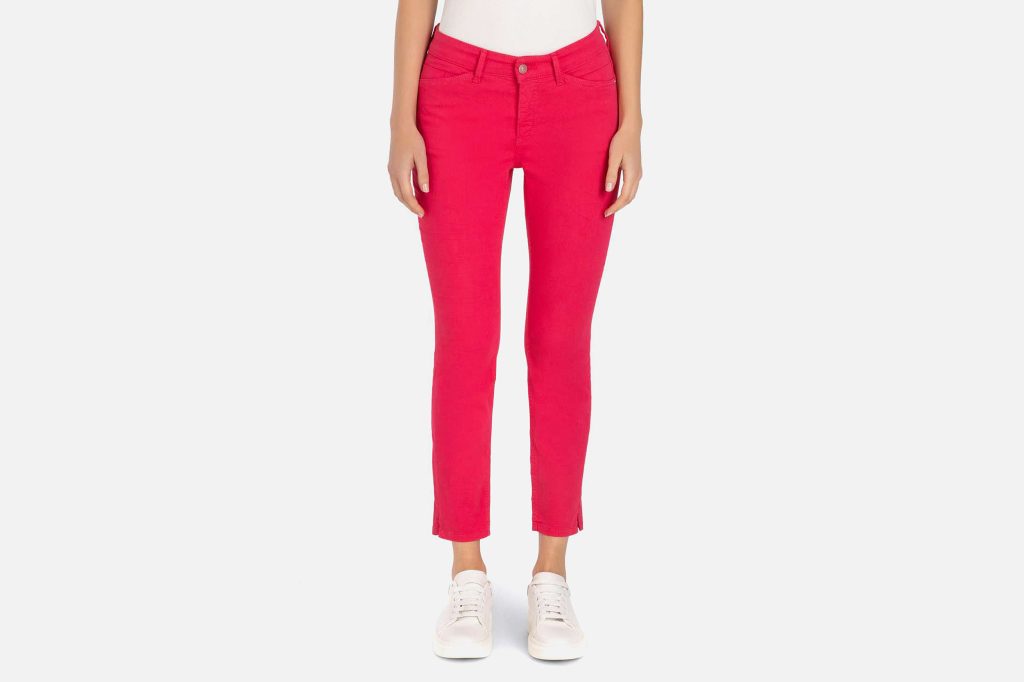 DREAM SUMMER FUCHSIA
