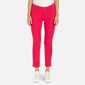 DREAM SUMMER FUCHSIA - Image 1