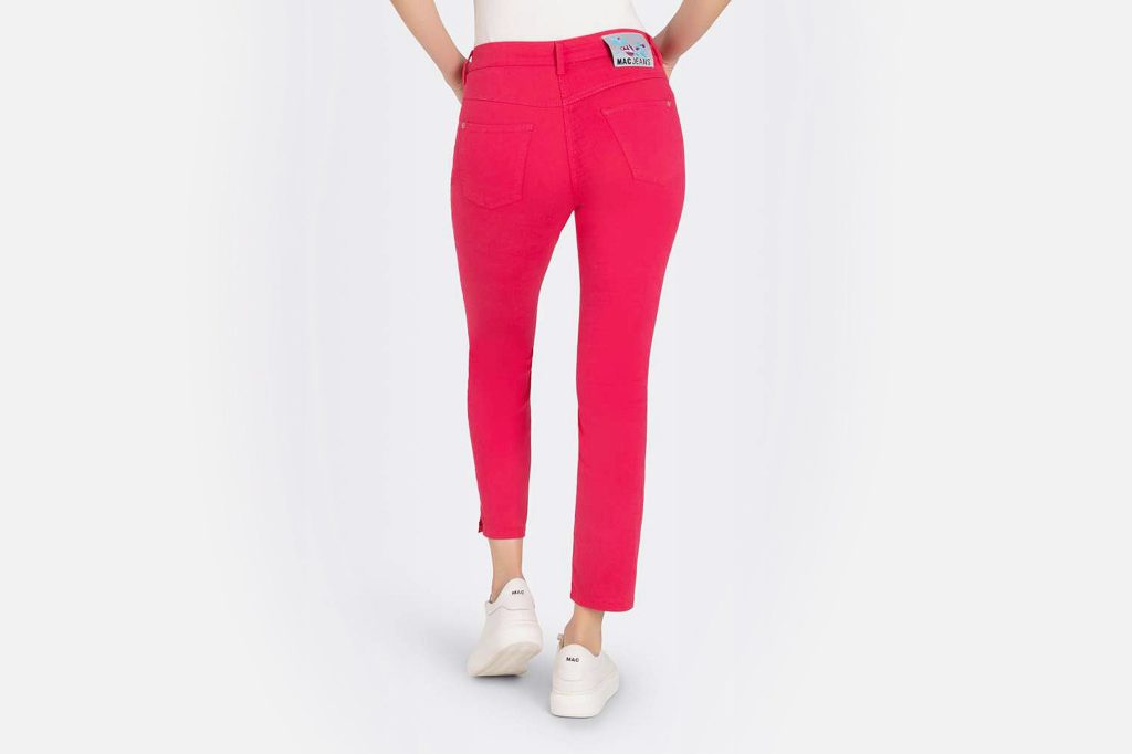 DREAM SUMMER FUCHSIA