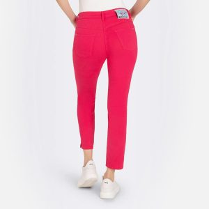 DREAM SUMMER FUCHSIA - Image 2