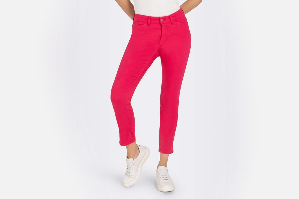 DREAM SUMMER FUCHSIA