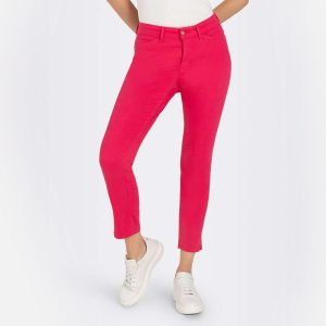 DREAM SUMMER FUCHSIA - Image 3