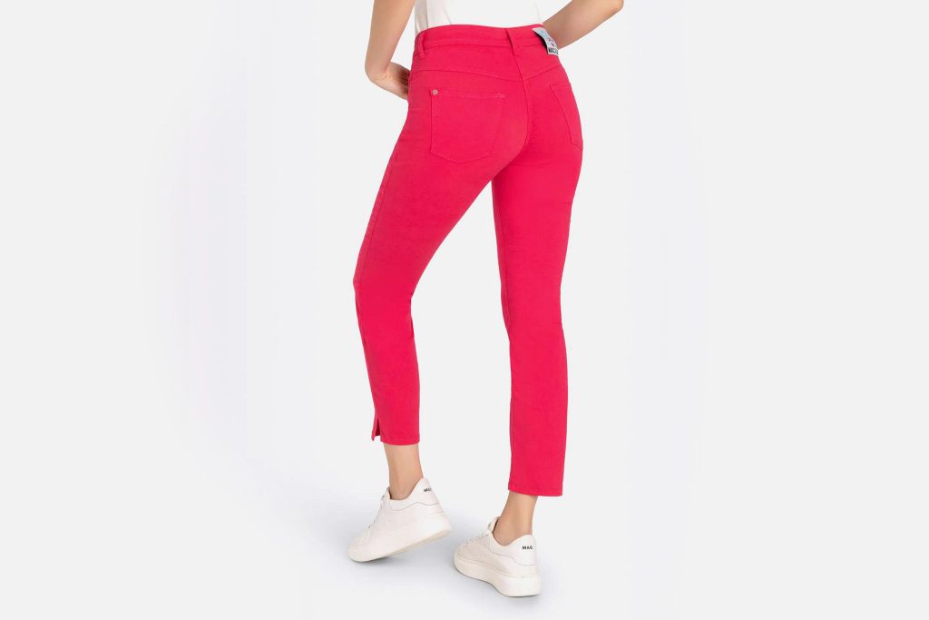 DREAM SUMMER FUCHSIA
