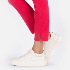 DREAM SUMMER FUCHSIA - Image 5