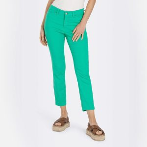 DREAM SUMMER PRAIRIE - Image 1