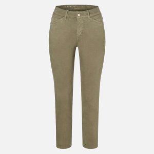 DREAM SUMMER KAKI – Image 1