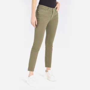 DREAM SUMMER KAKI – Image 2