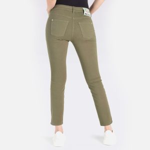 DREAM SUMMER KAKI – Image 3
