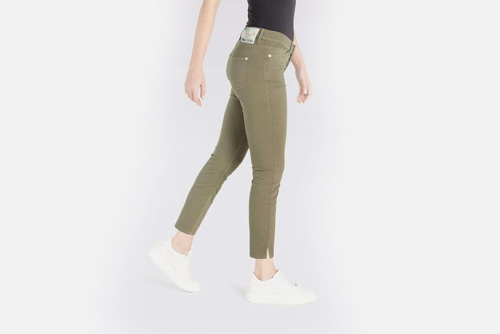 DREAM SUMMER KAKI