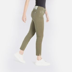 DREAM SUMMER KAKI – Image 4