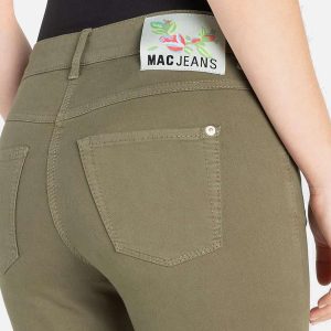 DREAM SUMMER KAKI – Image 5
