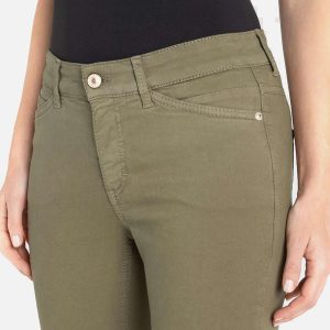 DREAM SUMMER KAKI – Image 6