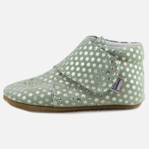 PETITS POIS VERT - Image 1