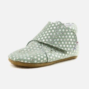 PETITS POIS VERT - Image 2