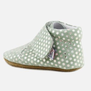 PETITS POIS VERT - Image 3