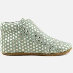 PETITS POIS VERT - Image 4