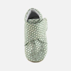 PETITS POIS VERT - Image 6