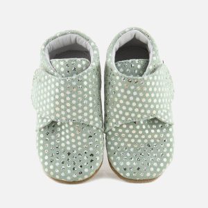 PETITS POIS VERT - Image 7