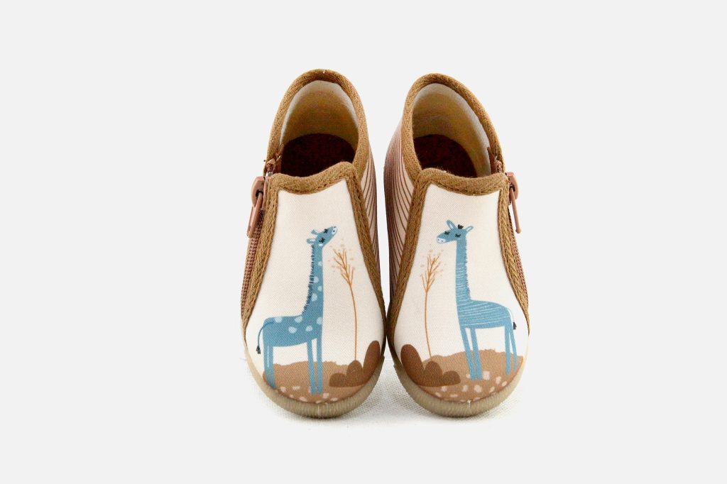 GIRAFON